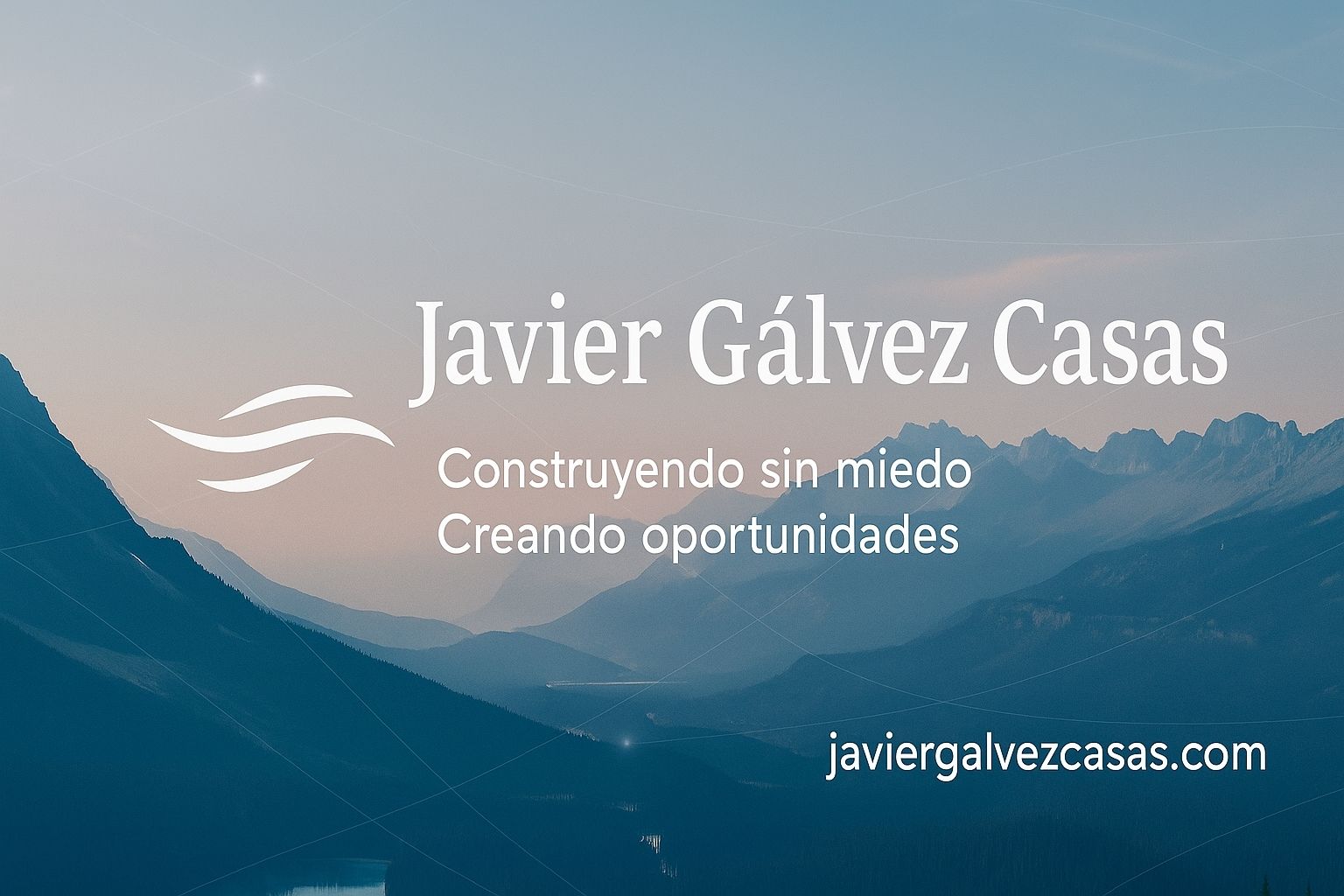 Diseño sin título (3)