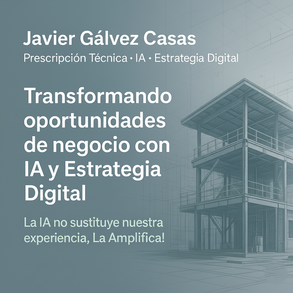 Gemini_Generated_Image_3c4ufq3c4ufq3c4u