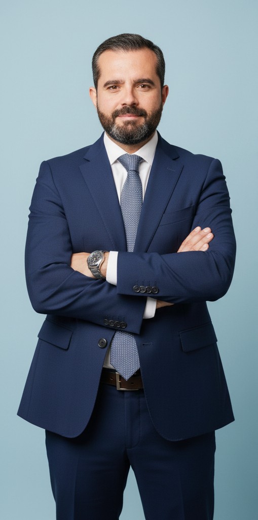 Javi traje cuerpo 1_ Frrepik