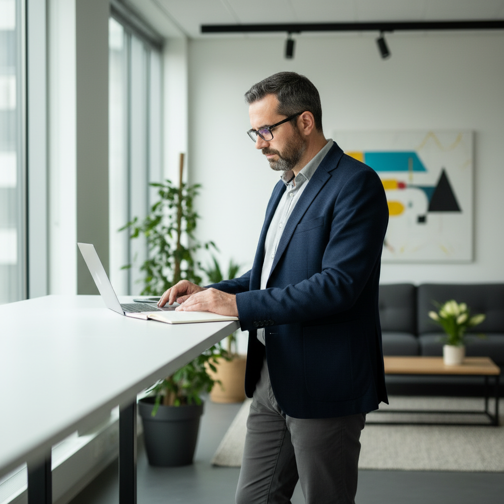 freepik__retratos-de-cuerpo-entero-en-oficina-moderna-usar-__16904