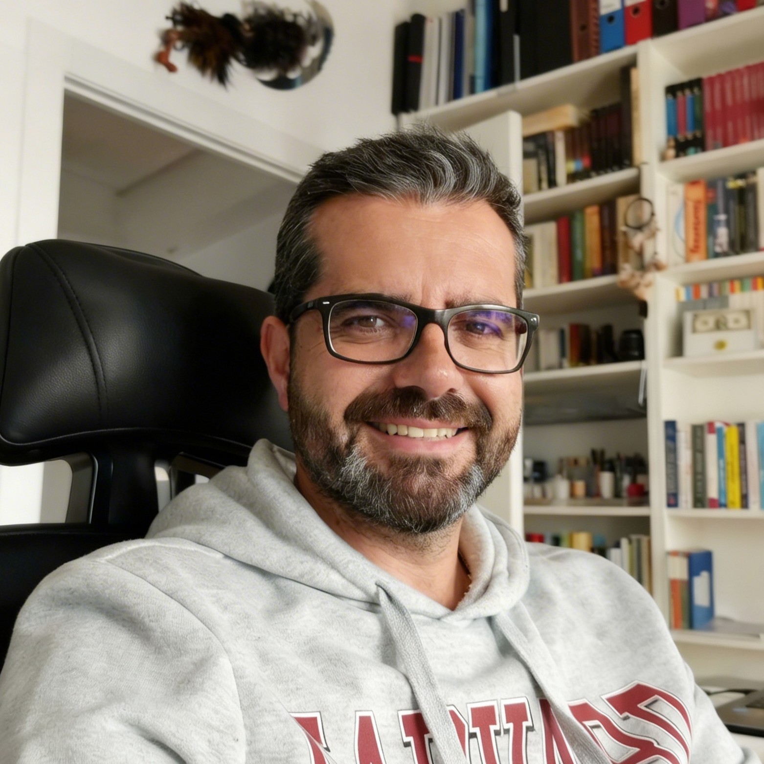 freepik__usa-un-estilo-natural-para-la-foto-de-char1-quiero__30569