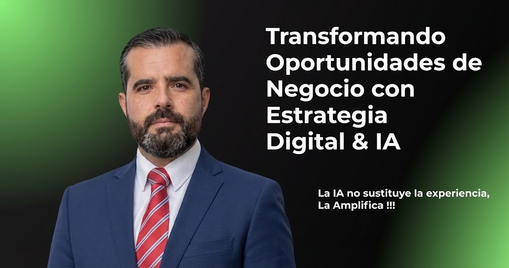 linkedin 1 linkedin 1